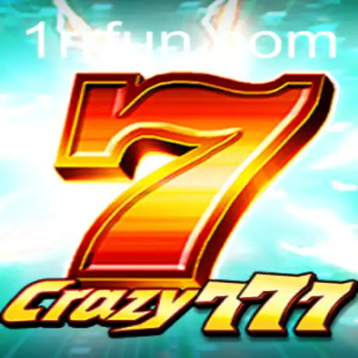Explorando o Mundo Intenso de Crazy777: O Jogo que Está Dominando 1RR.com