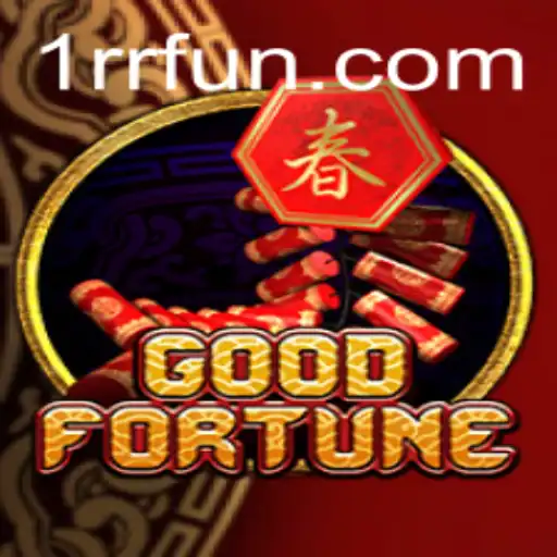 Explorando o Mundo de GoodFortune: Um Novo Jogo de Estratégia