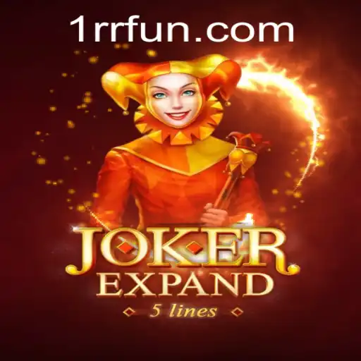 JokerExpand: Explorando o Fascinante Mundo do Jogo Inovador