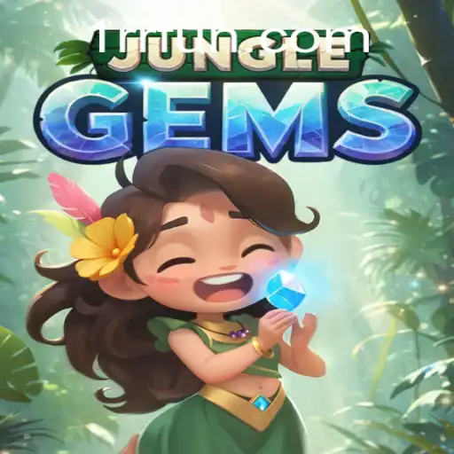 Descubra JungleGems: Aventura e Estratégia em um Mundo Selvagem