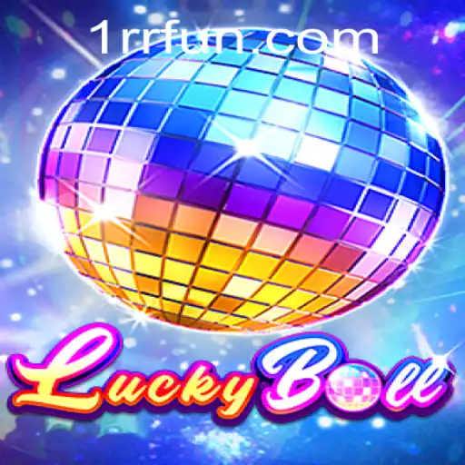 LuckyBall: O Novo Jogo de Azar que Está Conquistando 1RR.com