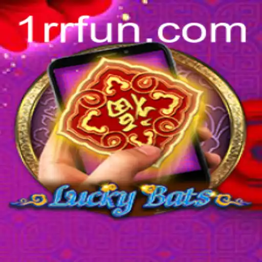 Descubra LuckyBatsM: Um Novo e Empolgante Jogo de Estratégia