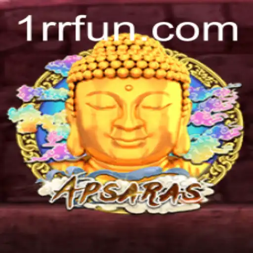 Apsaras: Descubra o Fascinante Jogo de Estratégia e Magia