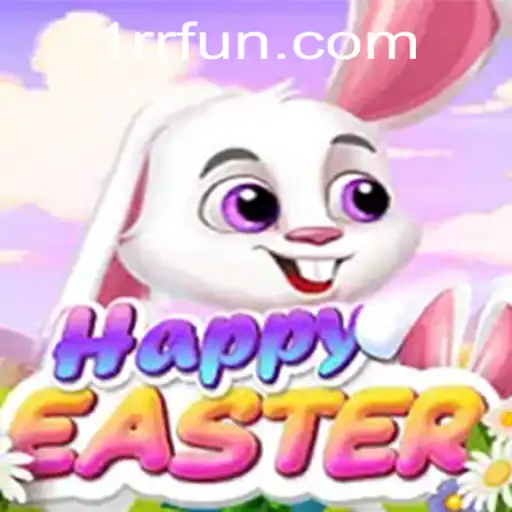 Descubra HappyEaster: O Novo Jogo que Conecta Tradição e Diversão