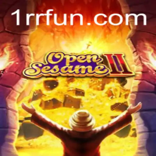 Explorando o Mundo de OpenSesameII: O Jogo do Momento