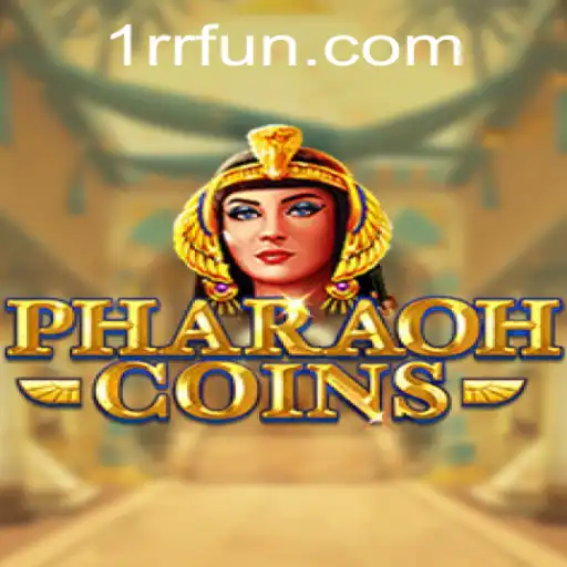 PharaohCoins: Explorando o Universo do Jogo de Estratégia e Moedas Antigas