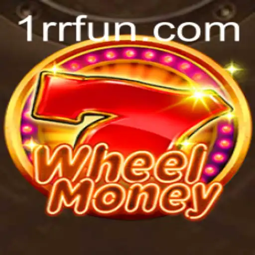 Descubra o Jogo WheelMoney e sua Dinâmica Inovadora