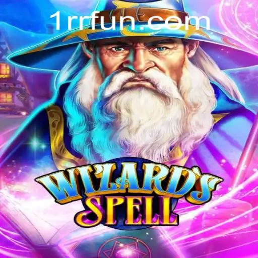 Explorando o Fascinante Mundo de WizardsSpell: O Jogo de Estratégia Único